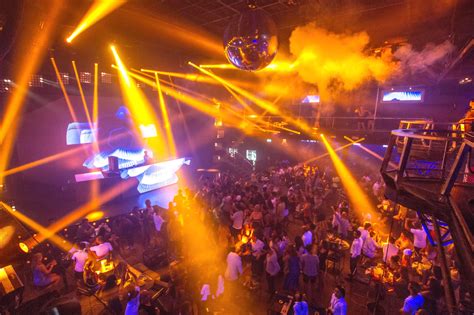 illuzion club thailand|iluzion phuket.